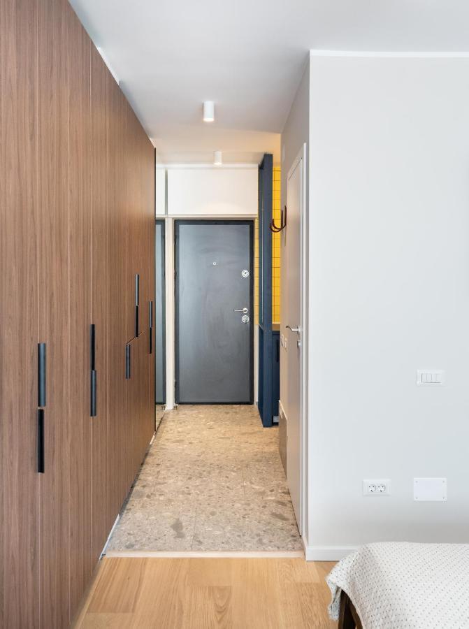Elegant Studio In The Heart Of The Town Bukurešť Exteriér fotografie